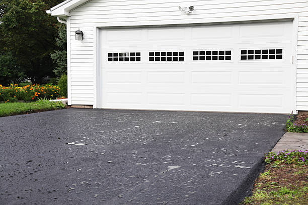 Best Construction Debris Removal  in Clinton, KY