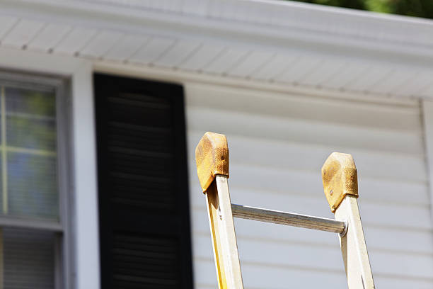  Clinton, KY Junk Removal Pros