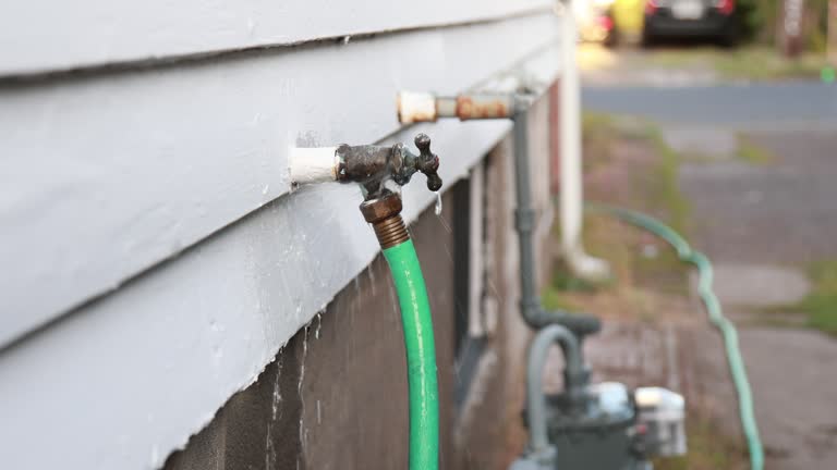 Best Appliance Removal  in Clinton, KY