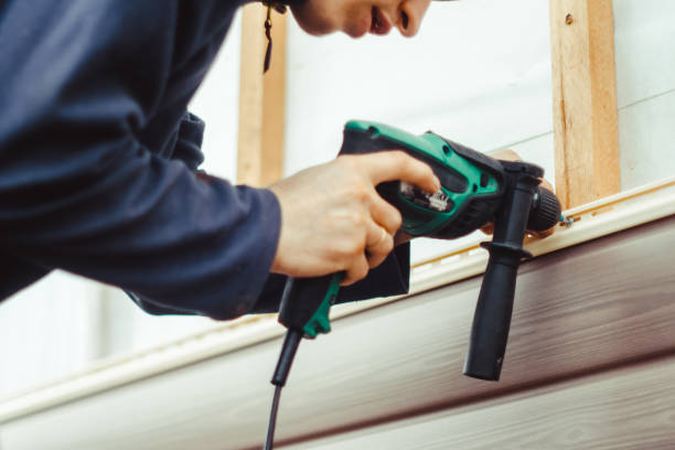Best Carpet Removal and Disposal  in Clinton, KY
